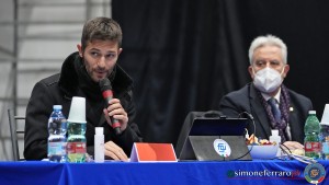 aerobica foto simone ferraro sf109953 copia